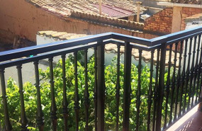 1577745696 foto para comunicae de salva