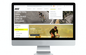 1579179062 rose bikes 1579179062 rose bikes