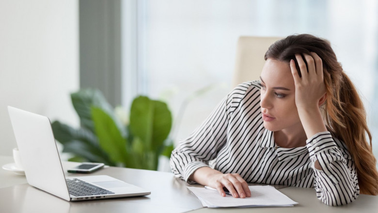 1579244836 blue monday cuzco iv