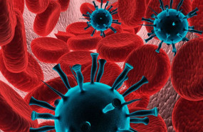 1584110469 reducir la propagaci n del coronavirus