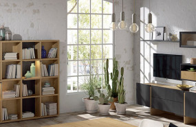 1593245684 comedor kazano