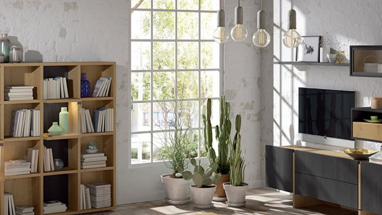 1593245684 comedor kazano