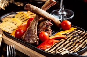 1593513501 11504 min