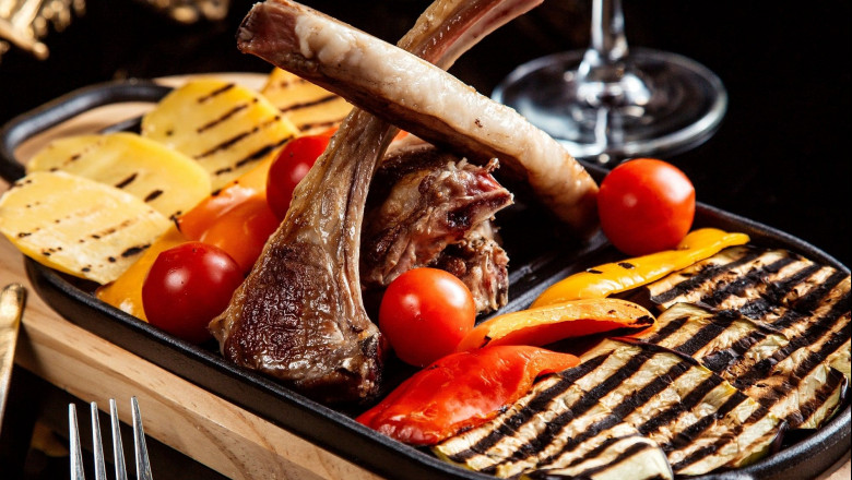 1593513501 11504 min