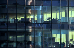 1593603400 5efc7508ee9ecimage name