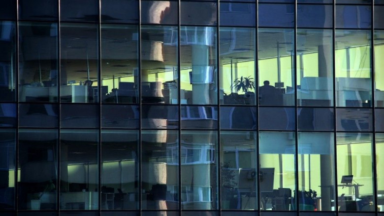 1593603400 5efc7508ee9ecimage name