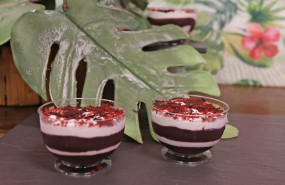 1594798010 tropikal ac ai 2