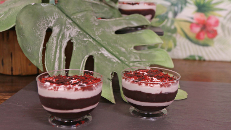 1594798010 tropikal ac ai 2