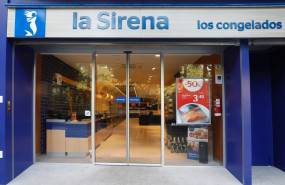 1595315227 franquicia supermercados la sirena