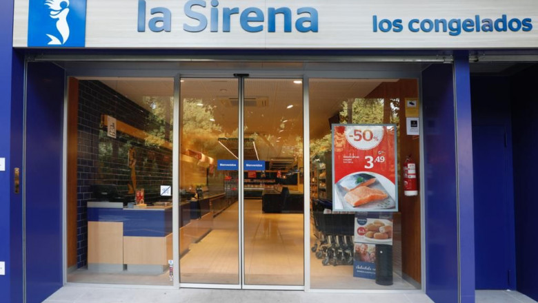 1595315227 franquicia supermercados la sirena