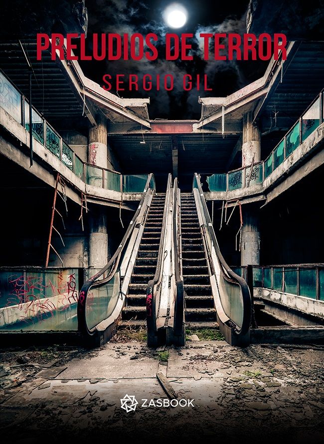 1601061477 sergio gil 2