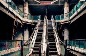 1601061477 sergio gil 2