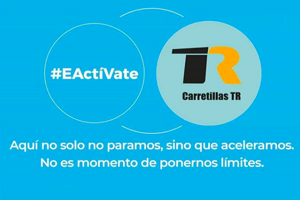 1601992367 captura de pantalla 2020 10 06 a les 155119