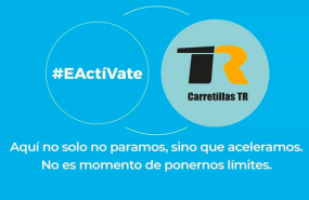 1601992367 captura de pantalla 2020 10 06 a les 155119