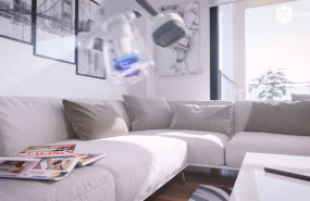 1602579906 foto 2 sofa