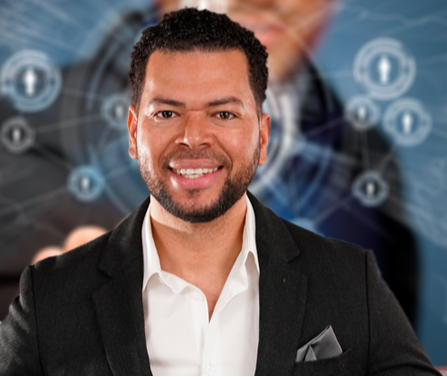 1602678148 foto juli n