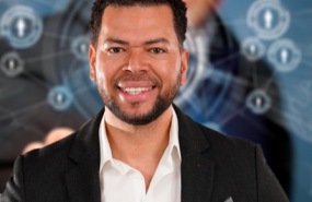 1602678148 foto juli n