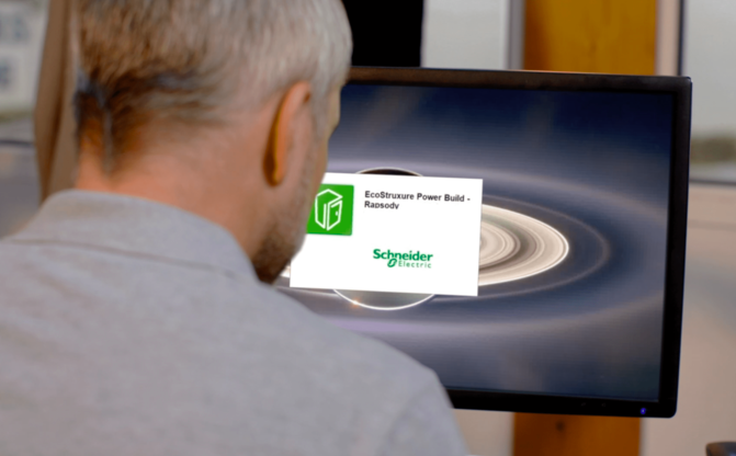 1607675852 telematel y schneider electric integran ecostruxure power build rapsody con las soluciones de gestio n de telematel