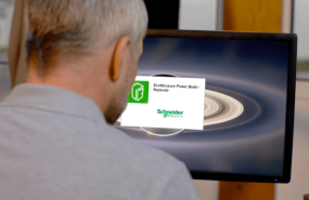 1607675852 telematel y schneider electric integran ecostruxure power build rapsody con las soluciones de gestio n de telematel 1607675852 telematel y schneider electric integran ecostruxure power build rapsody con las soluciones de gestio n de telematel