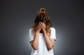 1611744045 trastornos desarrollados en pandemia