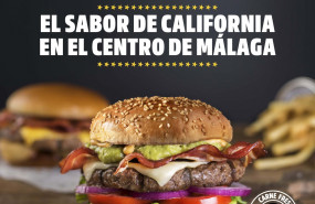 1614327637 rrssformatos sin fecha mesa de trabajo 1 copia 2