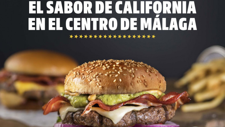 1614327637 rrssformatos sin fecha mesa de trabajo 1 copia 2