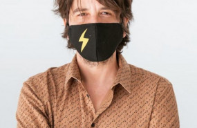 1615131176 kike tejedor