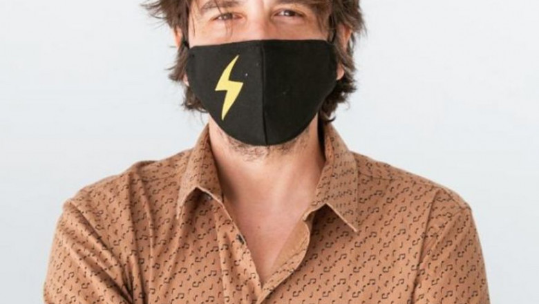 1615131176 kike tejedor