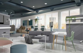 1615367178 actiuagile01 1615367178 actiuagile01