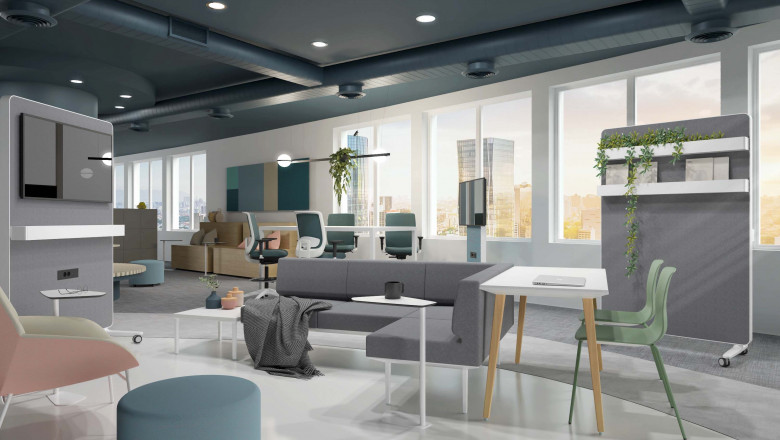 1615367178 actiuagile01