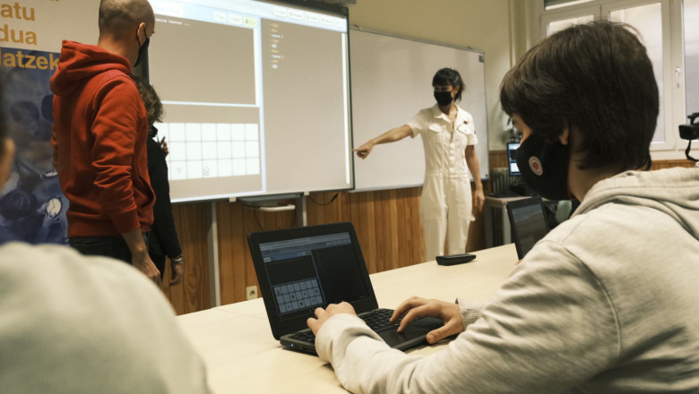 1621235418 txacplanetgaiacolegios 