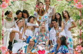 1623337681 fotofamiliawfi 1623337681 fotofamiliawfi