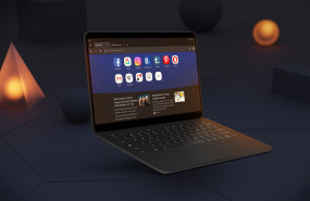 1625132255 opera chrome 