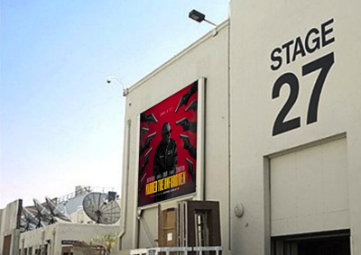 1628512230 estudio actualopt