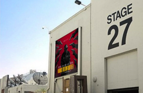 1628512230 estudio actualopt