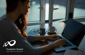 1629460103 promotoras