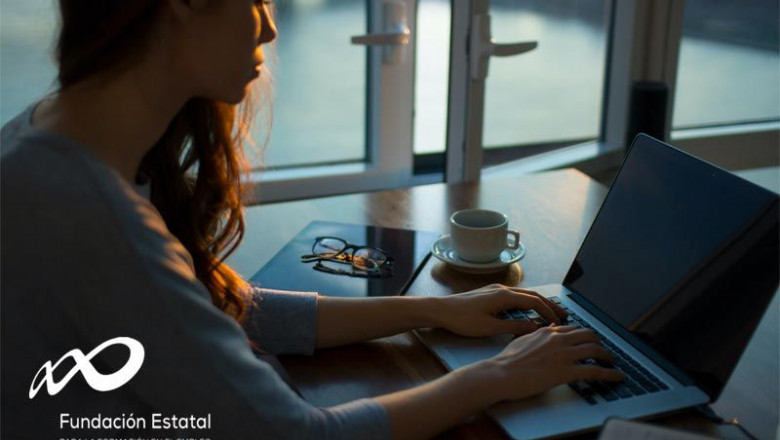 1629460103 promotoras