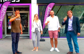 1630996377 santadria