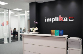 1634055627 implikasede