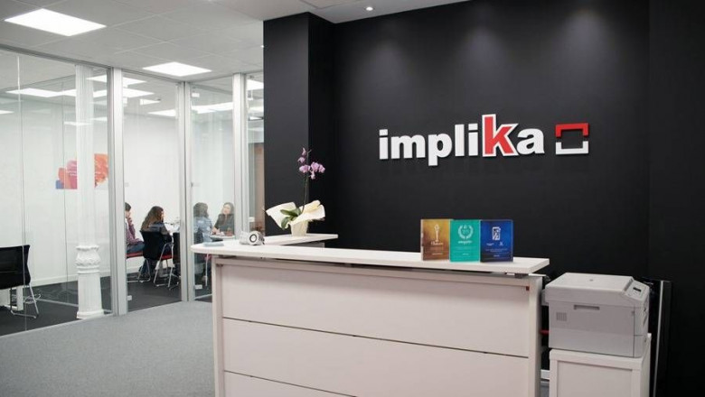 1634055627 implikasede