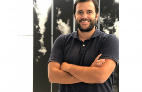 1638360473 carlos suarez ceo de saisho art 1638360473 carlos suarez ceo de saisho art