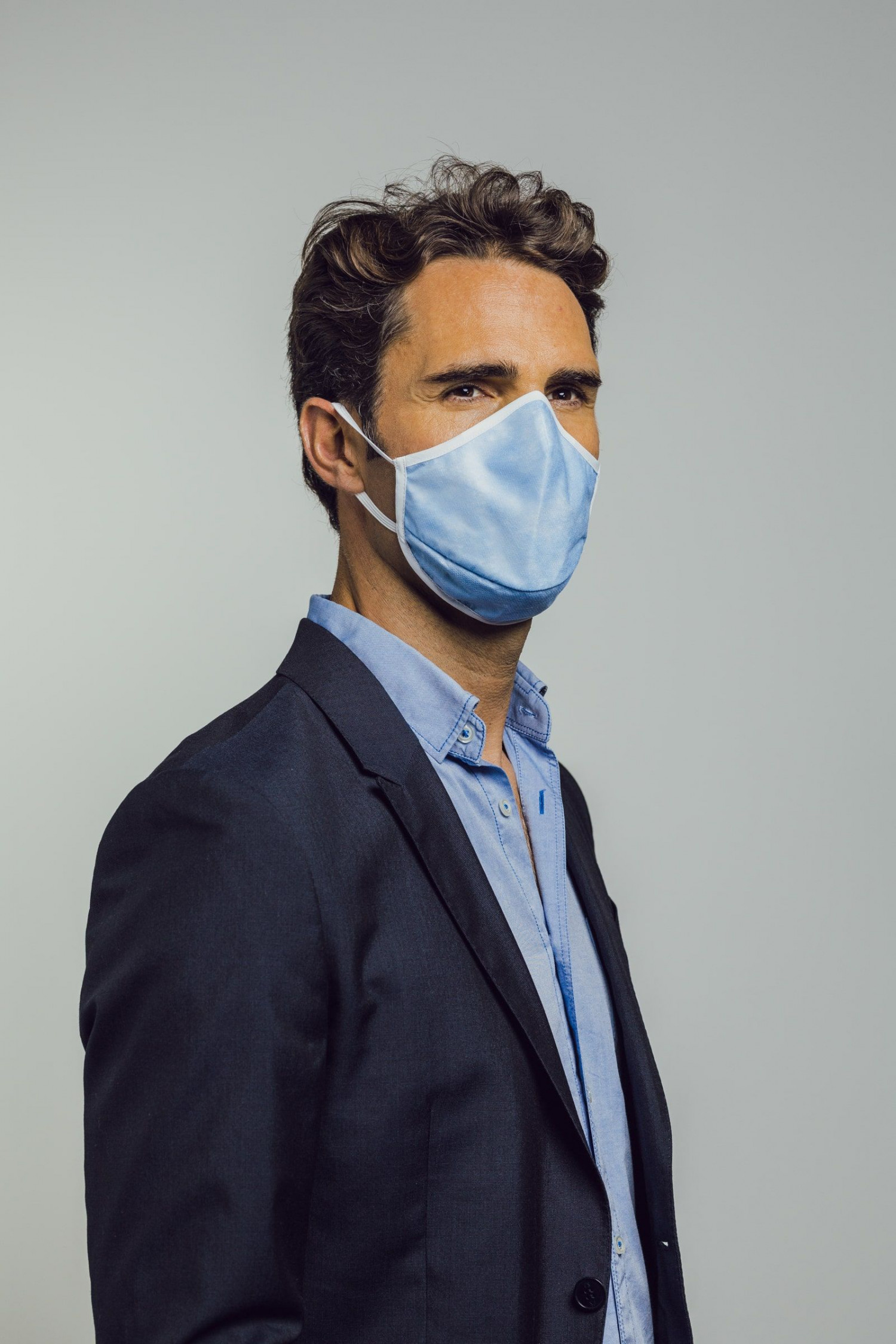 Nueve CCAA establecen toque de queda y cierre de hostelería a medianoche