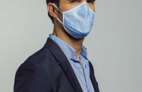 1639410593 mascarilla protect 1 min 1639410593 mascarilla protect 1 min