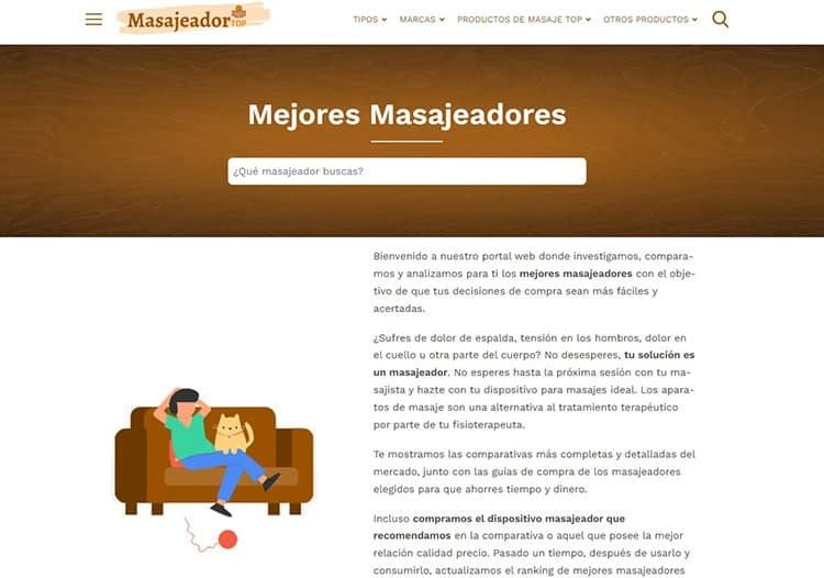 1640882835 masajeadortop