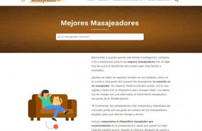 1640882835 masajeadortop