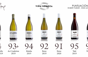 1646668478 display somoza robertparker 2022 np 