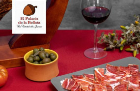 1646725587 maridaje jamon iberico