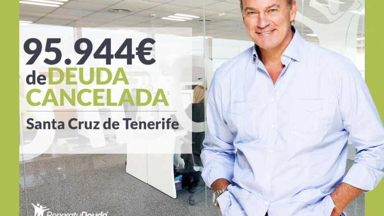 1646734039 reparaminbepi rcg y mpr 20220317103627 