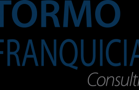1648623044 logotormo franquicias ok