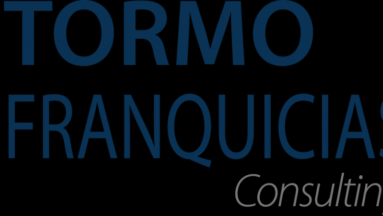 1648623044 logotormo franquicias ok